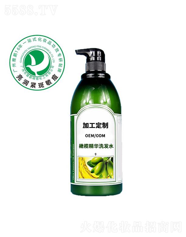 �V�������i����(x��)�������޹�˾�����i�ϙ쾫�Aϴ�l(f��)ˮ�ӹ�����