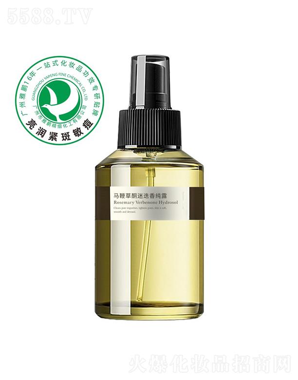 �V�������i����(x��)�������޹�˾�����i�R�޲�ͪ�Ե��㼃¶�ӹ�����