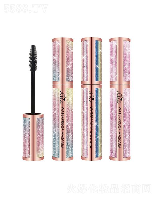 ���^�п��_(d��)�l(f��)���޹�˾��ABZ��ɫ��ë��