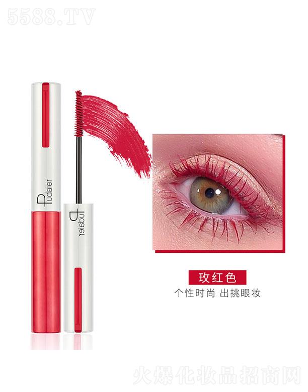 ���ڐ�ӯ�Q(m��o)�����޹�˾��Pudaier��ɫ�w�L�p�^��ë�ࣨõ�tɫ��