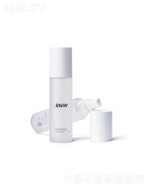 ��ޱ���yƷ���޹�˾��RNW��(j��ng)�������ן���A���F