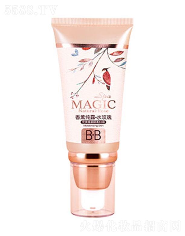 ���^�о_�λ��yƷ���޹�˾�����m��������xBB˪ 50ml�S�r͸�F(xi��n)�o�Ψ����y���