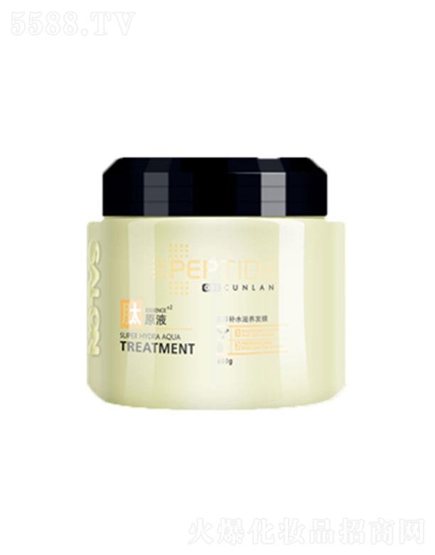 ���^�о_�λ��yƷ���޹�˾�����m���ɱ��aˮ���B(y��ng)�l(f��)Ĥ-�� 600g���o�ܓpë�[Ƭ���w�^�l(f��)��Ӹɝ���ڵĲ���