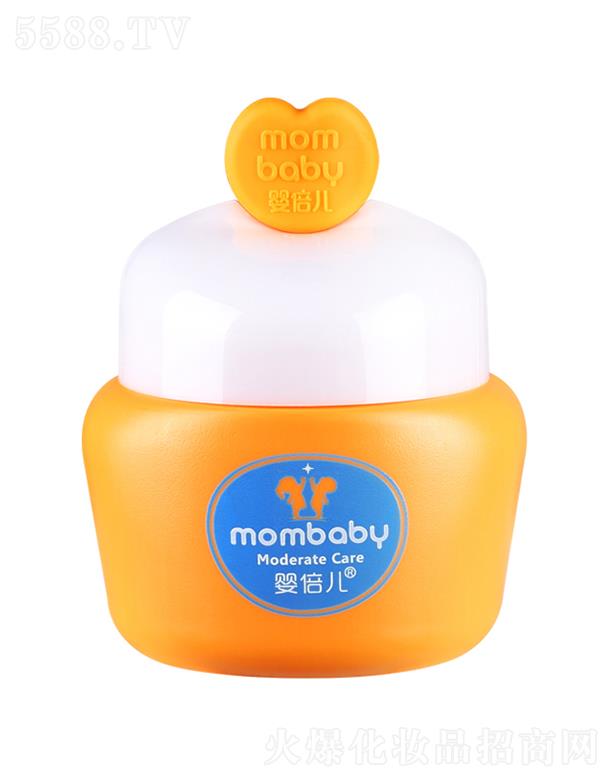 ���^�о_�λ��yƷ���޹�˾���뱶����ͯ���w�Ử����˪ 55g�־��̝��������Ａ�w�a(b��)����|(zh��)��ˮ���������w�iˮ��