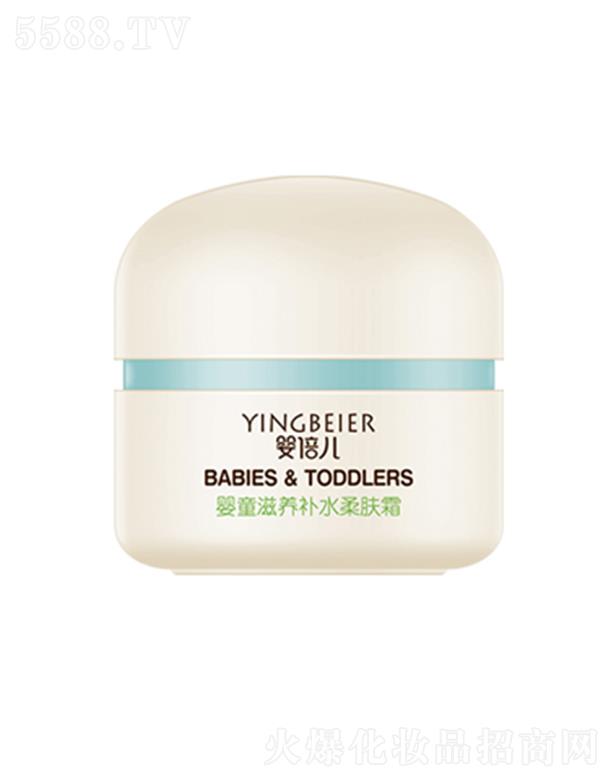 ���^�о_�λ��yƷ���޹�˾���뱶����ͯ���B(y��ng)�a(b��)ˮ���w˪ 50g�澏�̝�(r��n)��ͯ���۴����ļ��w