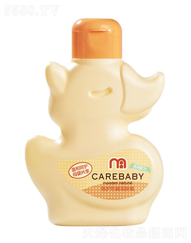 ���^�о_�λ��yƷ���޹�˾���H�o(h��)���o(h��)���坙�w�� ƽ���(n��i)��ˮ�ּ��I�B(y��ng)���A(y��)�����w��������