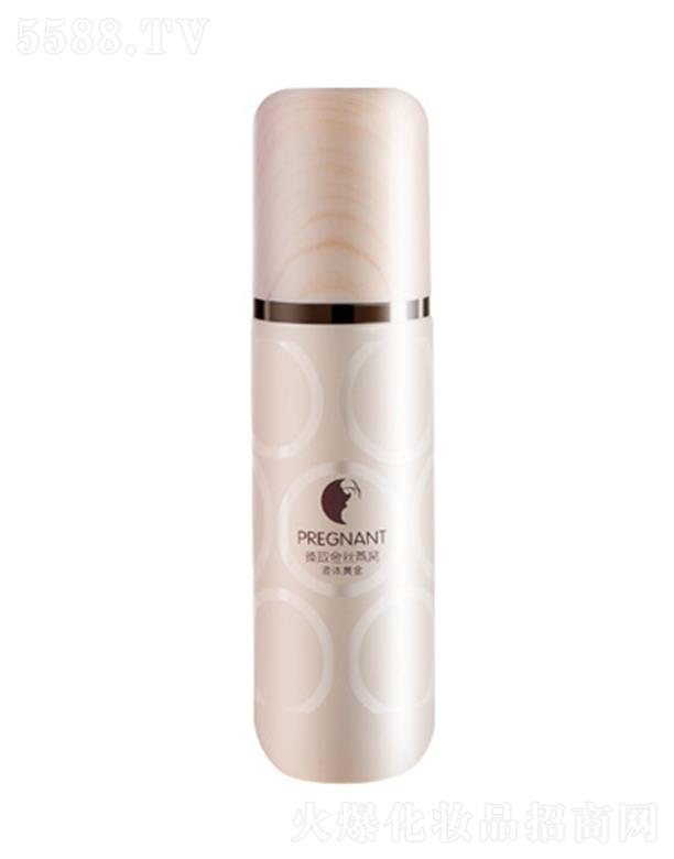 ���^�о_�λ��yƷ���޹�˾���H�o(h��)��C��������wˮ 100ml�̝��a(b��)ˮ�������wܛ�����|(zh��)