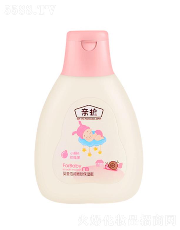 ���^�о_�λ��yƷ���޹�˾���H�o(h��)��ͯ�������w������ 120ml���B(y��ng)���׽��|(zh��)���̝���ؐ���Ａ�w