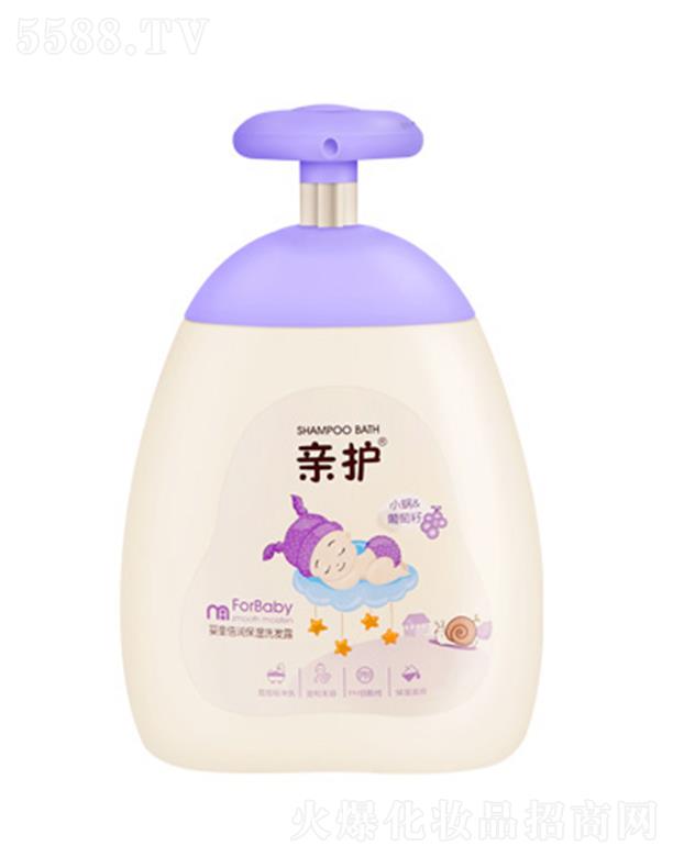 ���^�о_�λ��yƷ���޹�˾���H�o(h��)��ͯ��������ϴ�l(f��)¶ 500ml�澏�����^��Ƥ�w�p�ɝ����^Ƥ�����^Ƥ�ӱ�ˮ��