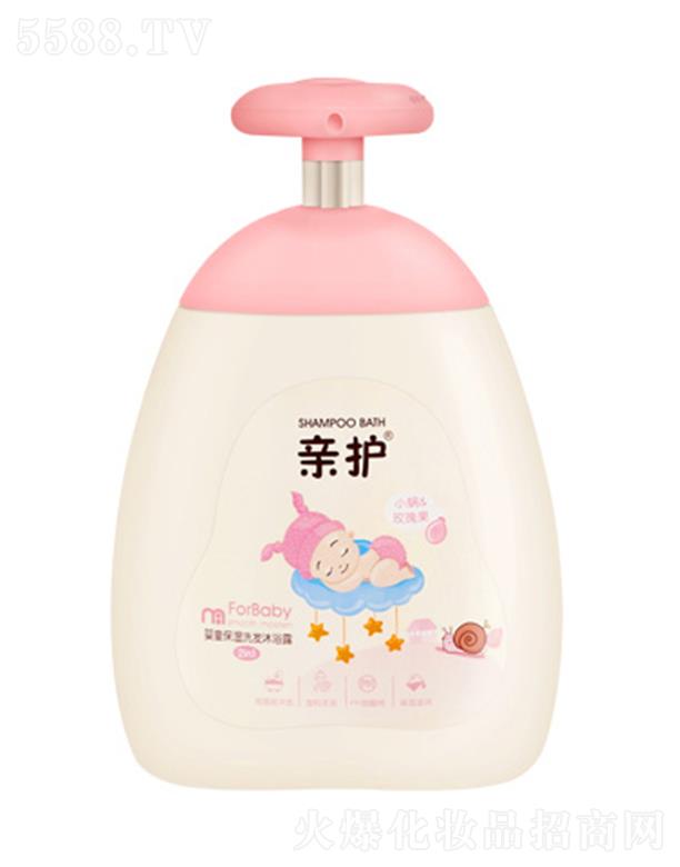 ���^�о_�λ��yƷ���޹�˾���H�o��ͯ����ϴ�l(f��)��ԡ¶ 300ml�p�ɝ����^�l(f��)�����w�a�伡�w�^�l(f��)�S�杙��ˮ��