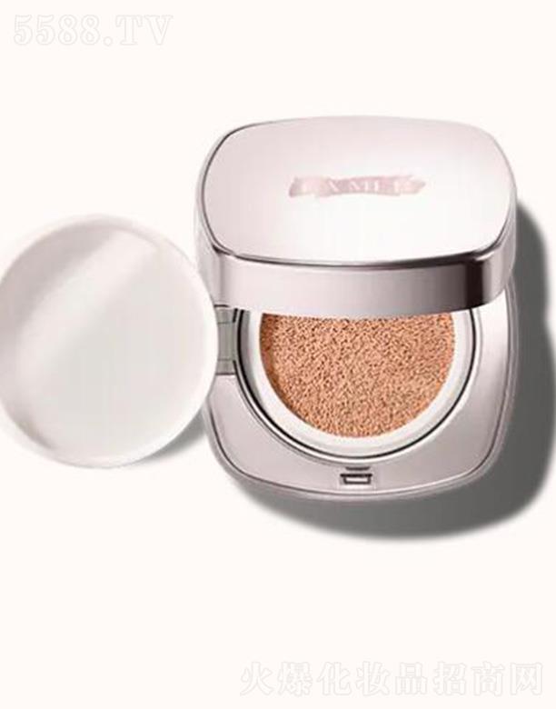 ��Ԋ(sh��)�m�죨�Ϻ������Q(m��o)���޹�˾�����{(l��n)֮�i�̹⟨׃��|�۵�Һ01̖(h��o)�۴�ɫ�[�伡�w覴�