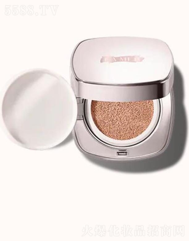 ��Ԋ(sh��)�m�죨�Ϻ������Q(m��o)���޹�˾�����{(l��n)֮�i�̹⟨׃��|�۵�Һ11̖(h��o)���ɫ���w���̾`�Ž������