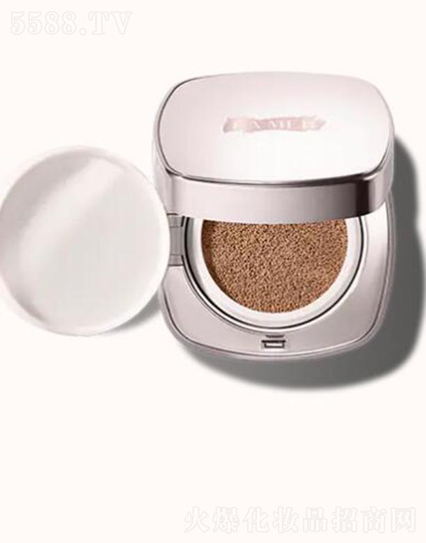 ��Ԋ(sh��)�m�죨�Ϻ������Q(m��o)���޹�˾�����{(l��n)֮�i�̹⟨׃��|�۵�Һ41̖(h��o)����ɫ���۽Ǳ����ȼ�(x��)С�^(q��)���؏�(f��)����