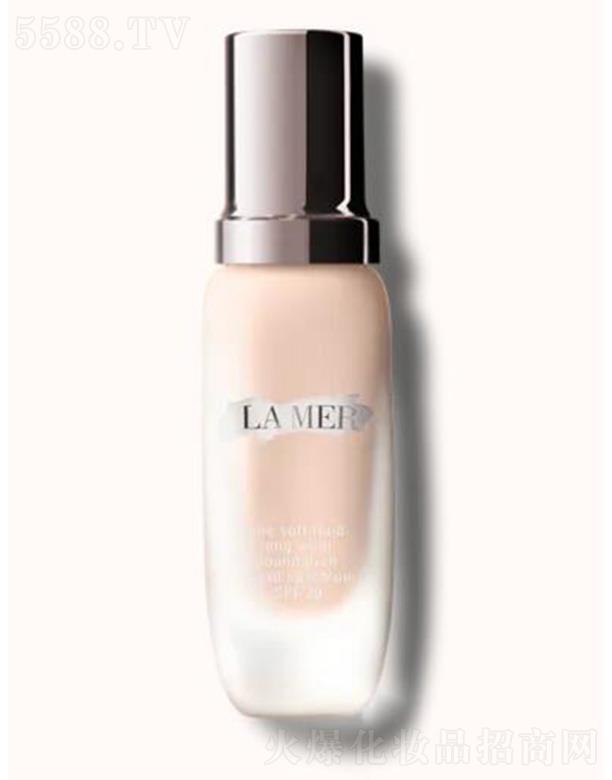 ��Ԋ�m�죨�Ϻ������Q���޹�˾�����{֮�i�̹⟨׃�۵�Һ12̖��Ȼ�׊y�ݾ���