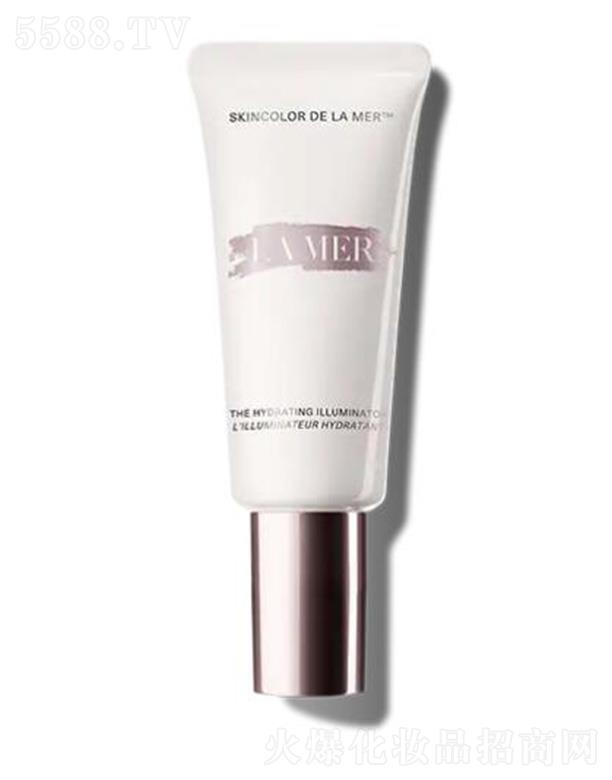 ��Ԋ�m�죨�Ϻ������Q(m��o)���޹�˾�����{(l��n)֮�i�̹⟨׃�yǰ�� �ݝ����o(h��)��������