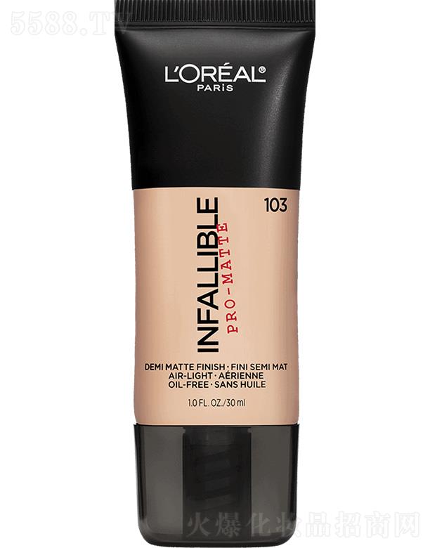 �W�R��(�Ї�(gu��))���޹�˾���W�R�ų�ɫ����۵�Һ103 �՚���p���|(zh��)��