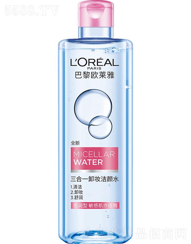 �W�R��(�Ї�(gu��))���޹�˾���W�R������һж�y���ˮ������(r��n)�ͣ�-ħ�g(sh��)ˮ �澏����(r��n)ж�󲻾o�����м�����