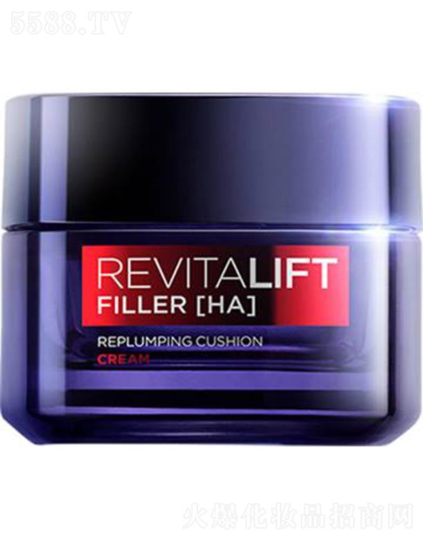 �W�R��(�Ї�)���޹�˾���W�R��ˮ���ӯ��(d��o)����˪-���c˪