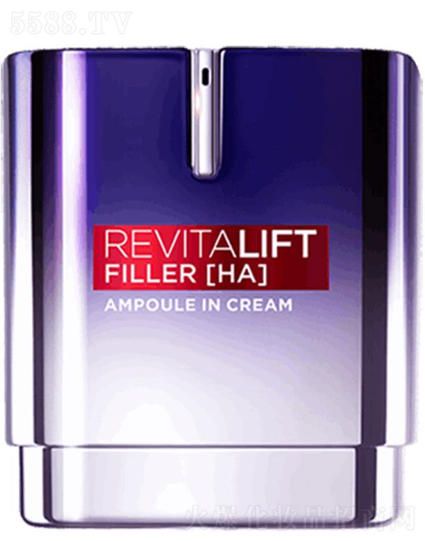 �W�R��(�Ї�)���޹�˾���W�R��ˮ���ӯ��(d��o)�뾫�A��˪-̫��˪ �����o������