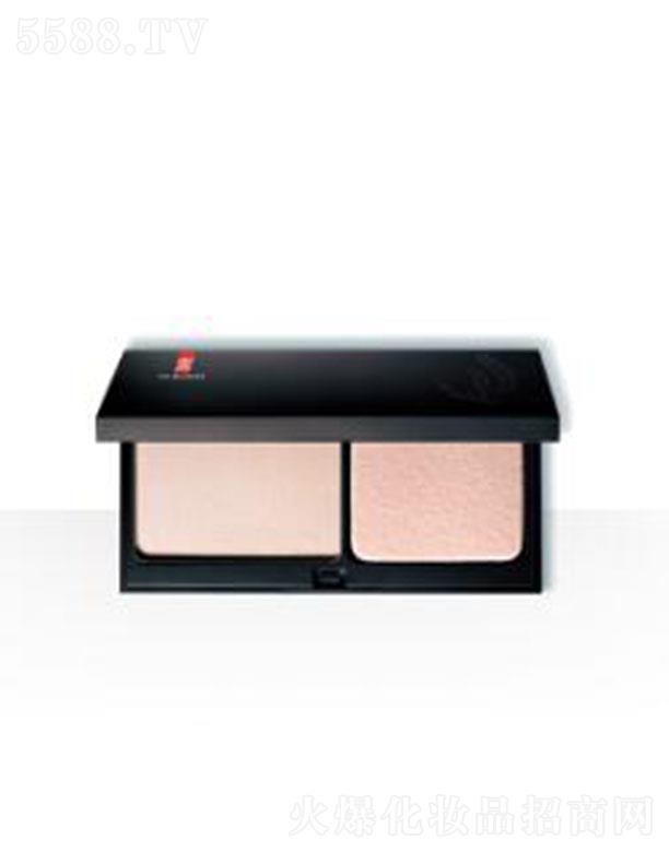 �W�R��(�Ї�)���޹�˾�������x�ݟ���¼����ʃ��÷��CP01��ɫ01 �c�����w�����wɫ