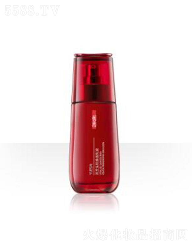 �W�R��(�Ї�(gu��))���޹�˾�������`֥���C(j��)������Һ �����������¼��w