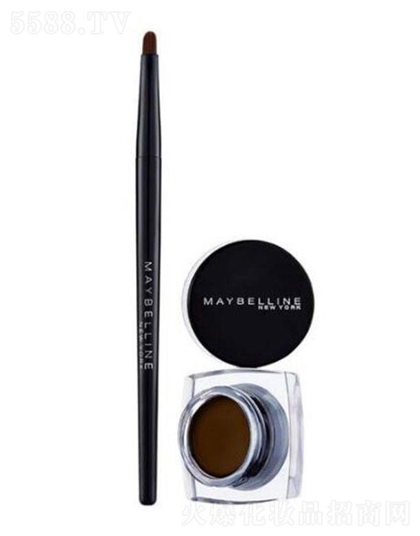 �W�R��(�Ї�)���޹�˾������ɏ�־���Ӱ�۾��ࣨ��ɫ�����쾫�»����yЧ