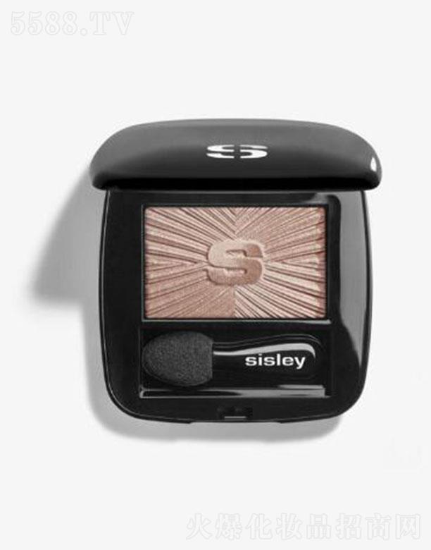 ϣ˼�裨�Ϻ������yƷ���Q(m��o)���޹�˾��ϣ˼���Ȳ���Ӱ14̖(h��o)����S�� ���p���������������ۊy