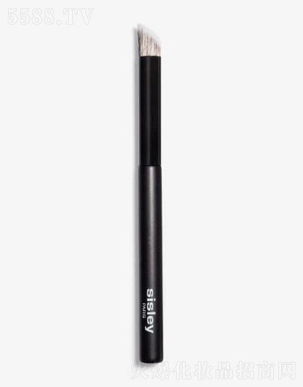 ϣ˼�裨�Ϻ������yƷ���Q(m��o)���޹�˾��ϣ˼��б����Ӱˢ �����O(sh��)Ӌ�N���沿���۲�݆��