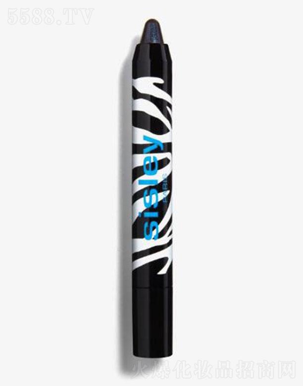 ϣ˼�裨�Ϻ������yƷ���Q���޹�˾��ϣ˼��������Ӱ�ʹP6̖���{ �����`�ӵĊy��