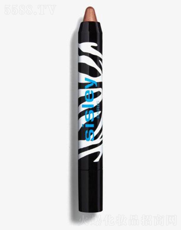 ϣ˼�裨�Ϻ������yƷ���Q���޹�˾��ϣ˼��������Ӱ�ʹP11̖���� ���o��������