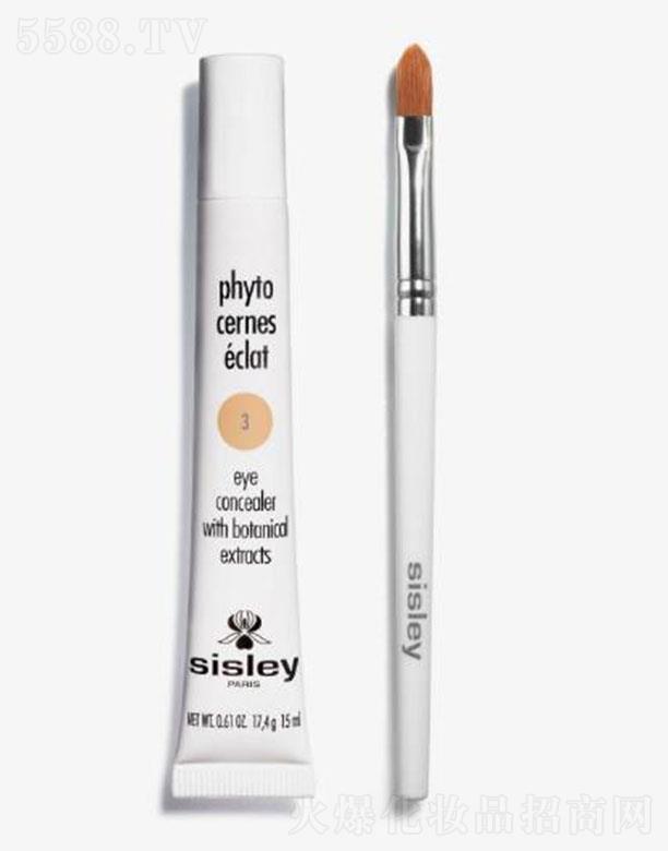 ϣ˼�裨�Ϻ������yƷ���Q(m��o)���޹�˾��ϣ˼�辦���۲���覹P3̖(h��o)��ɫ �](m��i)�д̼���ζ