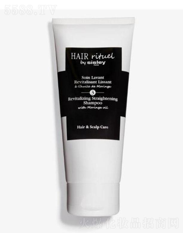 ϣ˼�裨�Ϻ������yƷ���Q���޹�˾��ϣ˼���x��ϴ�l(f��)¶ ���g��l(f��)�䷽�p���坍