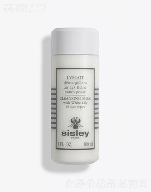 ϣ˼�裨�Ϻ������yƷ���Q���޹�˾��ϣ˼��ٺϝ��w�� 100mlж�y�������һ