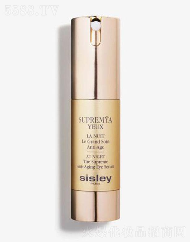 ϣ˼�裨�Ϻ������yƷ���Q(m��o)���޹�˾��ϣ˼������ҹ�g���o(h��)�۲����A¶ �ݝ�(r��n)���o(h��)��ƽ�۽Ǽ�(x��)�y