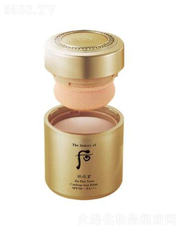 ����������Q(m��o)��(�Ϻ�)���޹�˾�������흙�����Ԛ�|�����SPF50+ PA++++13g��|����ͿĨ����С�R���S�r�a�y