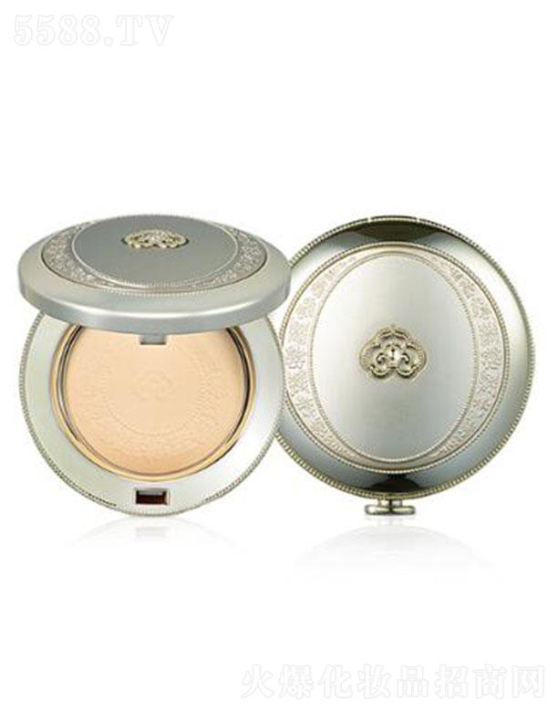 ����������Q(m��o)��(�Ϻ�)���޹�˾��������ѩ������ʷ����� 13g���|(zh��)��ā