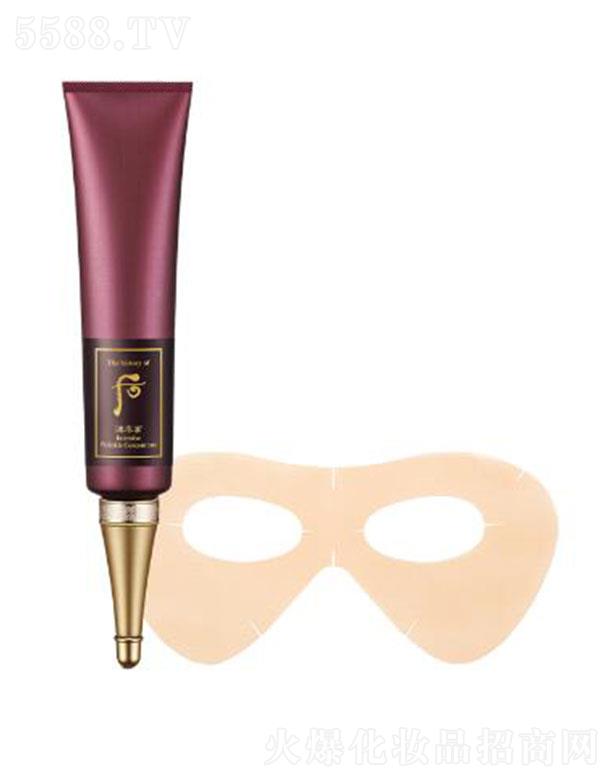 ����������Q(m��o)��(�Ϻ�)���޹�˾���������t�A����ƽo�¾��A˪ �������y�������w���l(f��)���