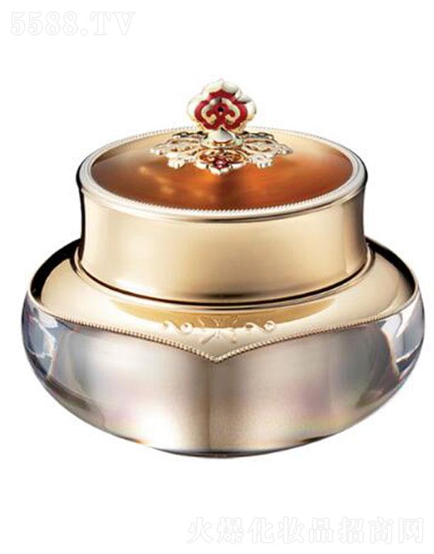 ��(l��)��������Q(m��o)��(�Ϻ�)���޹�˾����ⵤ���I(xi��n)��ʾo�?zh��n)��B(y��ng)˪ 60ml���ɼ��w��w�⻬��(x��)ā