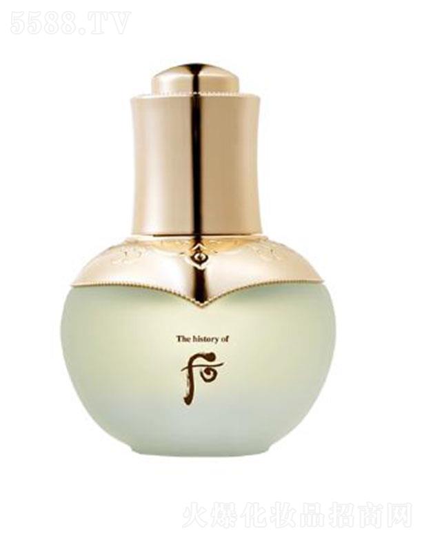 ��(l��)��������Q(m��o)��(�Ϻ�)���޹�˾����ⵤ���I(xi��n)��ʾo��A�� 30ml���׷��͹����m�p������