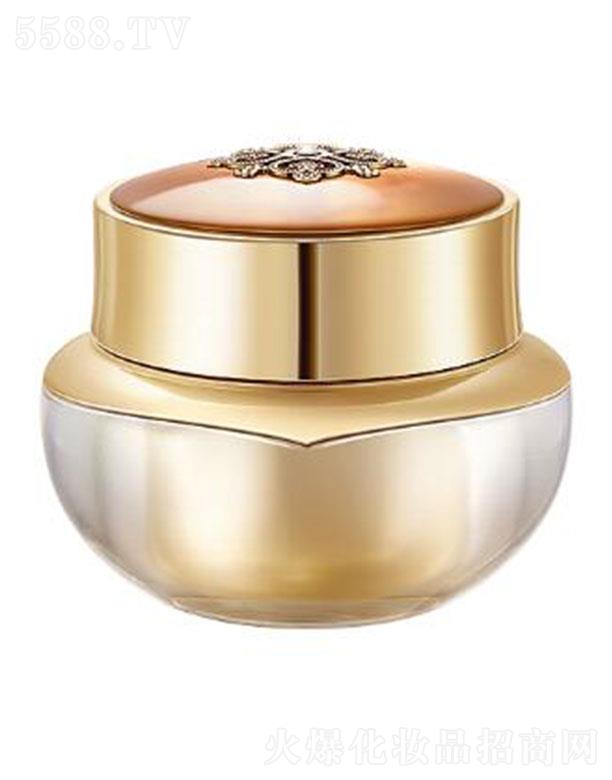 ����������Q(m��o)��(�Ϻ�)���޹�˾����ⵤ���I��ʾo�ж�y�� 75ml��������غ��坍