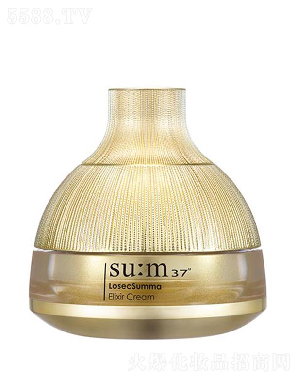 ��(l��)��������Q(m��o)��(�Ϻ�)���޹�˾���K��37���̽���ã���B(y��ng)��˪ 60ml��(w��n)�o(h��)���w����