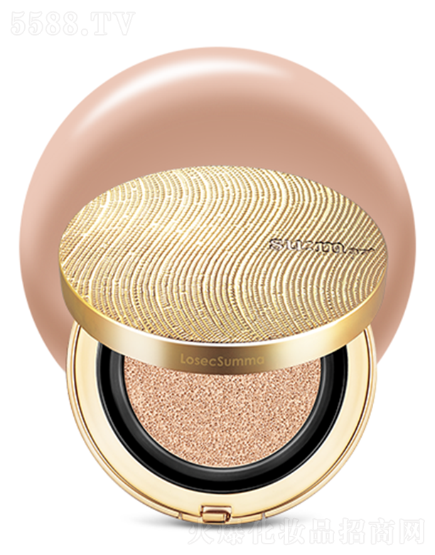 ����������Q(m��o)��(�Ϻ�)���޹�˾���̽���ã���B(y��ng)��ҫ���A��|�۵�Һ01 15ml��2�����־��o�w