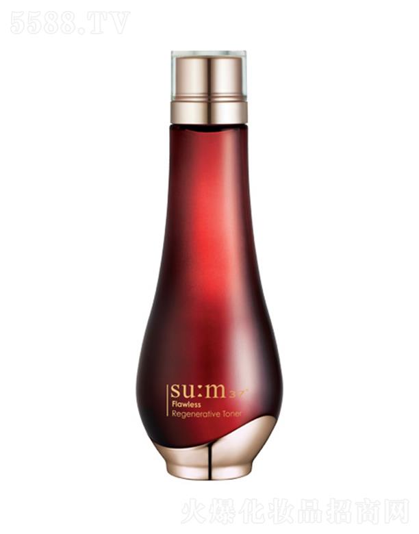 ��(l��)��������Q(m��o)��(�Ϻ�)���޹�˾���K��37����ʟ��ܠI(y��ng)�B(y��ng)ˮ 150ml����֮ˮ��ӯ�᝙(r��n)