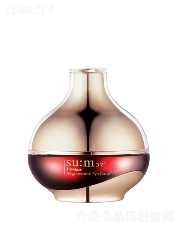 ����������Q(m��o)��(�Ϻ�)���޹�˾���K��37����ʟ��ܠI(y��ng)�B(y��ng)��˪ 20ml ��(r��n)�ɱ���͸�����