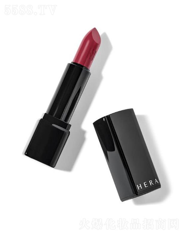 ������̫ƽ���Q(m��o)�����޹�˾�������Ȼ��S�����W����090Winter Burgundy ԭɫ�@ɫ�����G