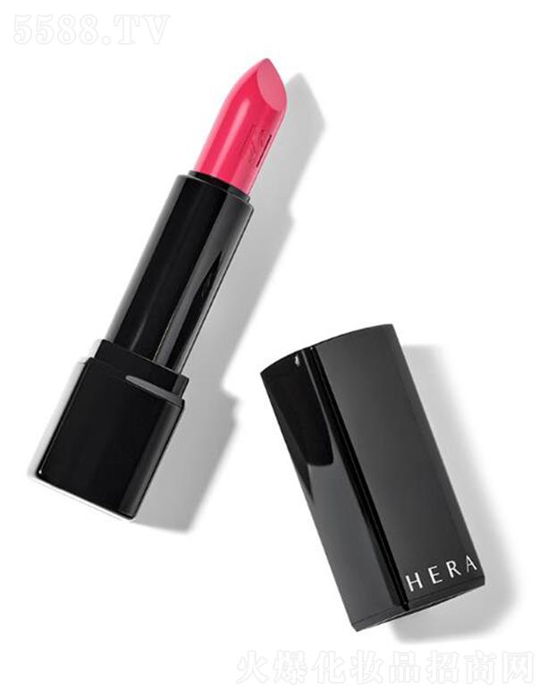 ������̫ƽ���Q(m��o)�����޹�˾�������Ȼ��S�����W����124Flare Pink ���쾫��M���y