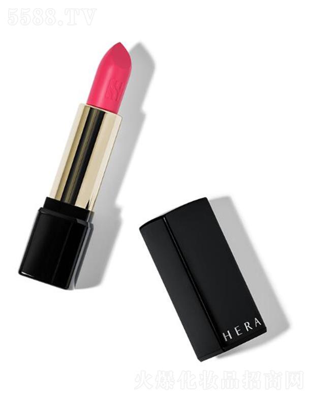 ������̫ƽ���Q(m��o)�����޹�˾�������Ȼ��S�ʾ��ⴽ��112�Z���·�  ��Ͳ��׸�