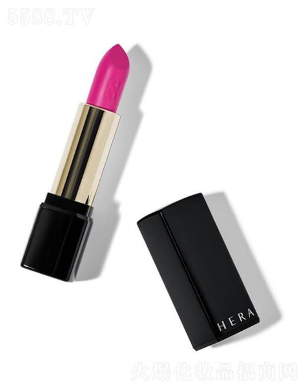 ������̫ƽ���Q(m��o)�����޹�˾�������Ȼ��S�ʾ��ⴽ��152�ϳ�֮�� ˮ���Ը��Ȼ��촽