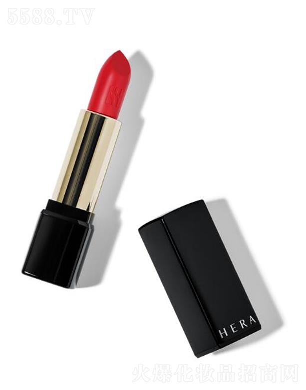 ������̫ƽ���Q(m��o)�����޹�˾�������Ȼ��S�ʾ��ⴽ��298���˾pɫ ����M