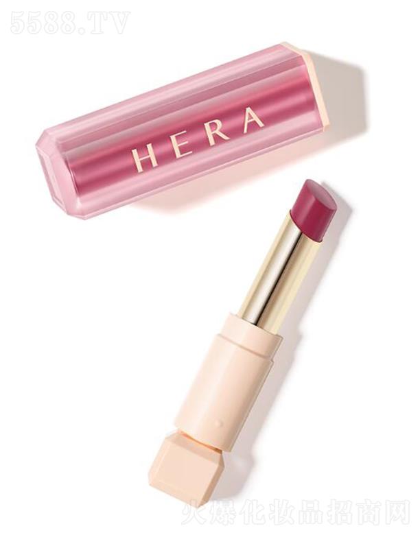 ������̫ƽ���Q(m��o)�����޹�˾�������ȸ����ʆ��ⴽ��77�������� һĨ�Sӯ������ɫ